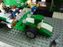 lego_photos_009.jpg