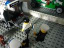 lego_photos_010.jpg
