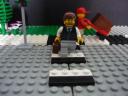 lego_photos_014.jpg