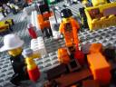 lego_photos_025.jpg