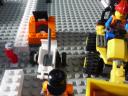 lego_photos_026.jpg