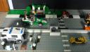 lego_photos_028.jpg
