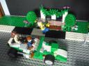 lego_photos_037.jpg
