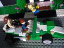 lego_photos_038.jpg