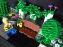 lego_photos_039.jpg