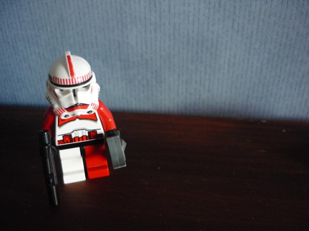 lego_photos_002.jpg