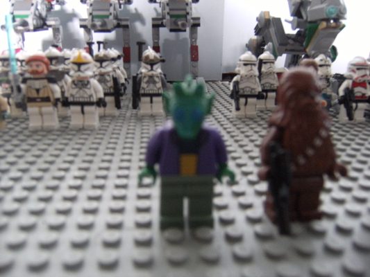 star_wars_army_004.jpg