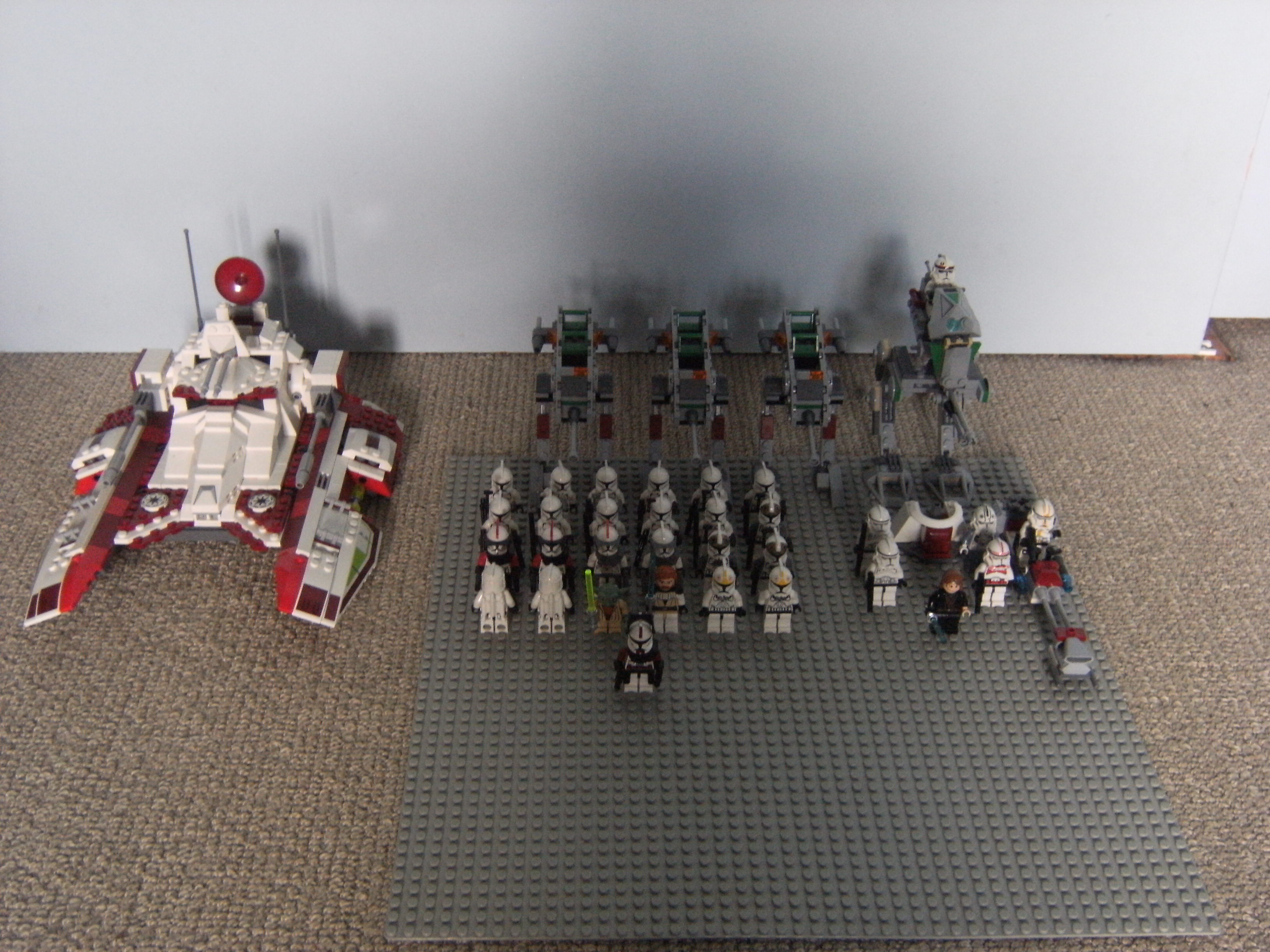 star_wars_mocs_004.jpg