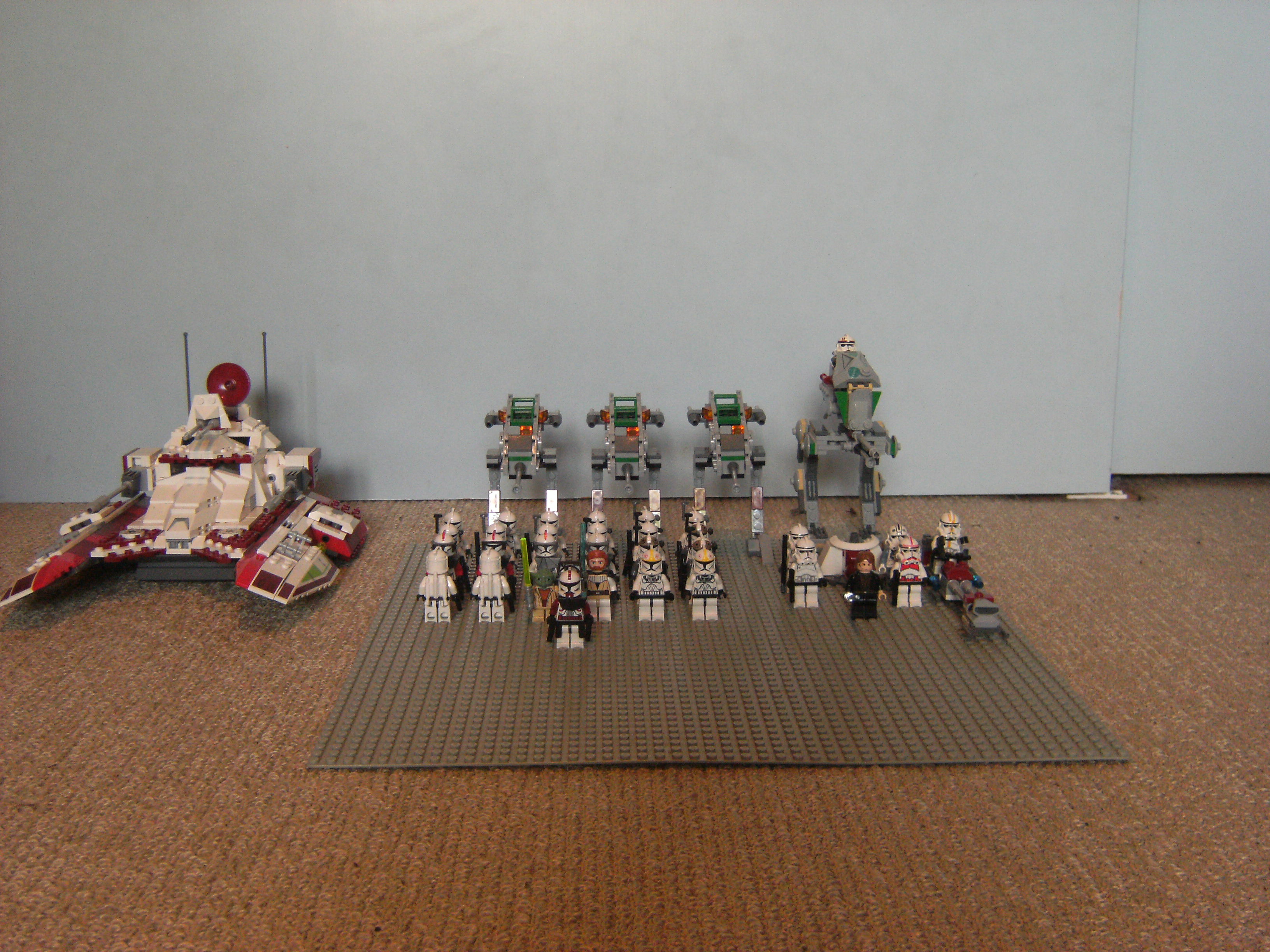 star_wars_mocs_006.jpg