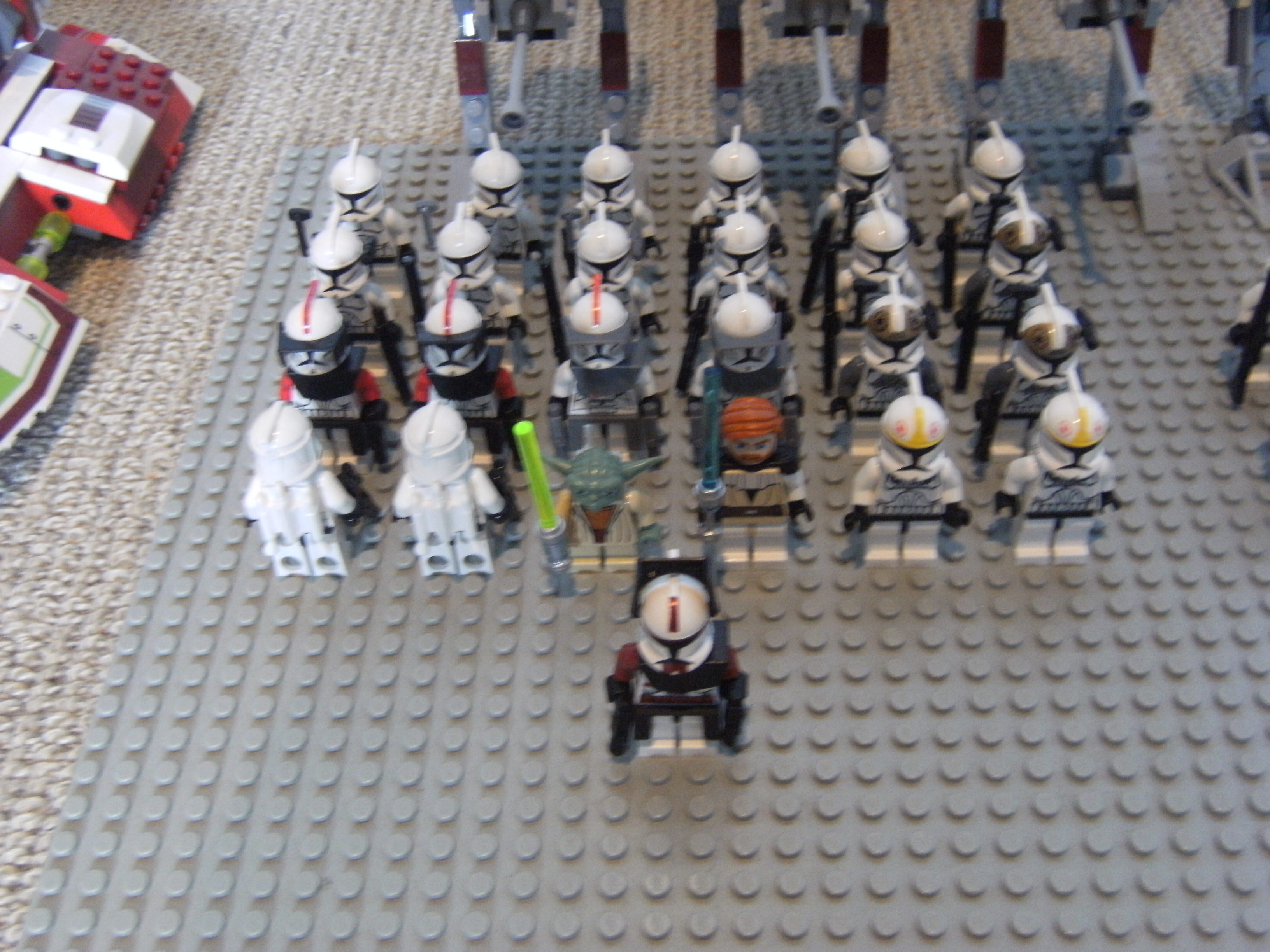 star_wars_mocs_008.jpg