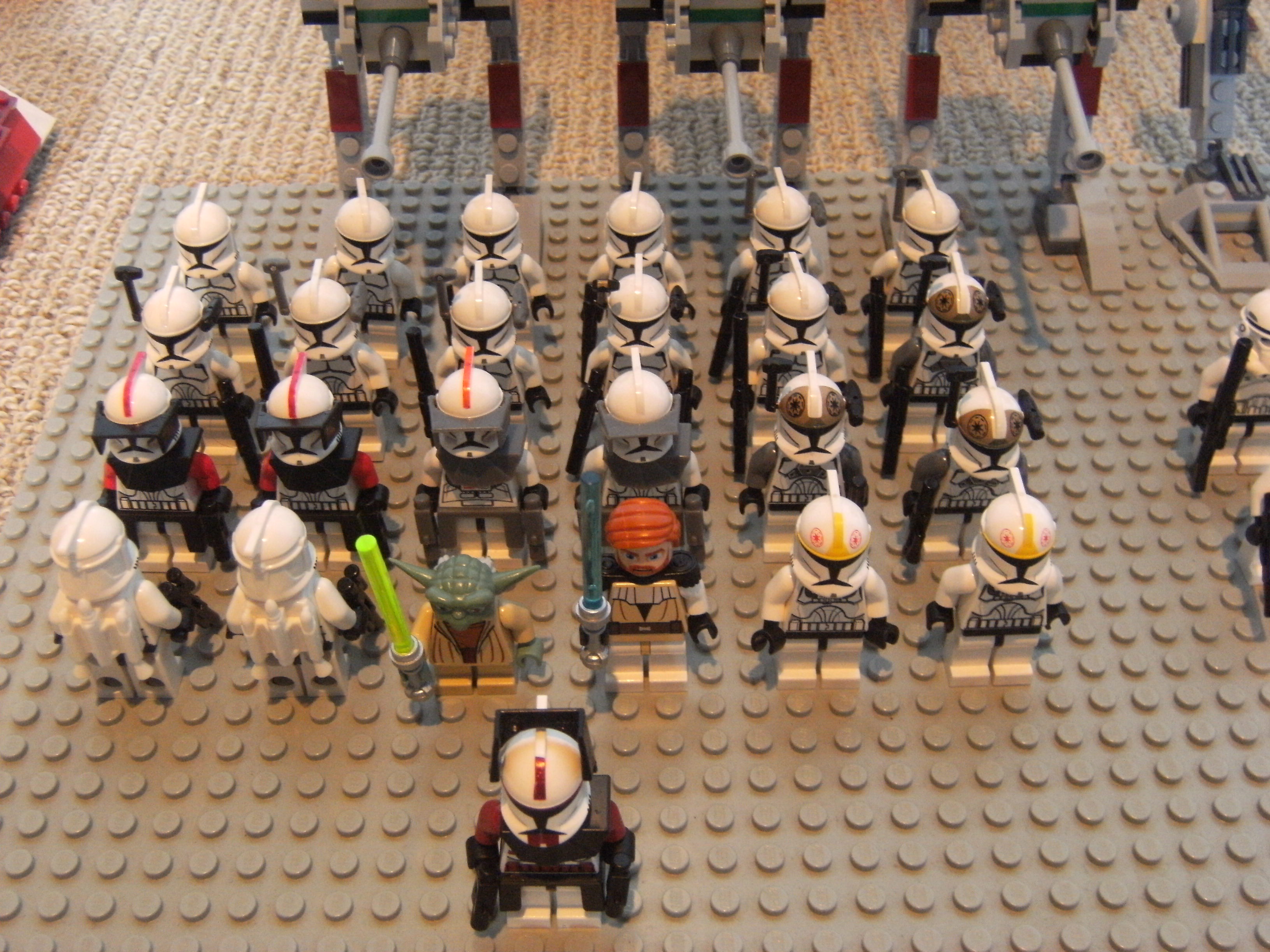 star_wars_mocs_009.jpg