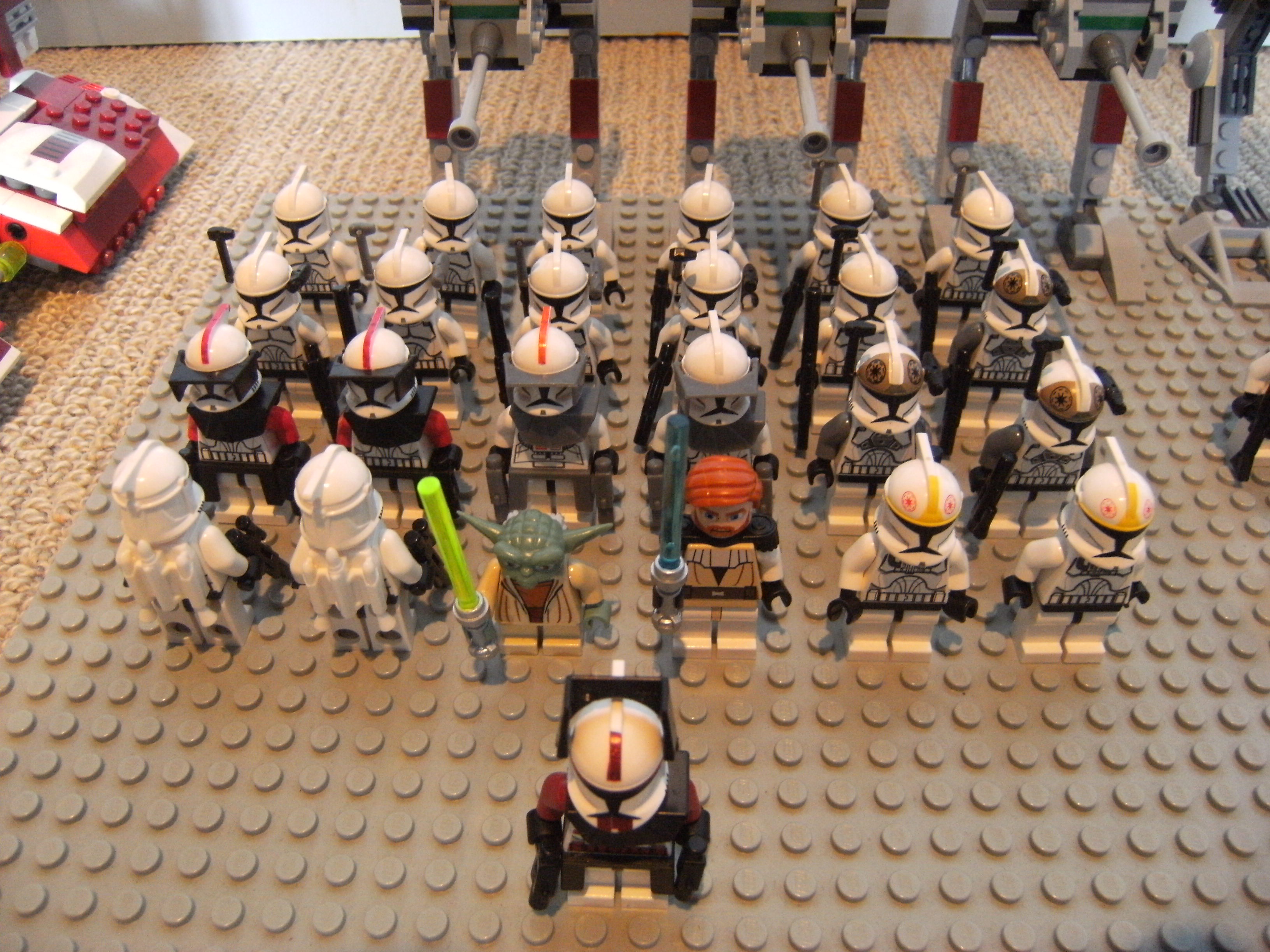 star_wars_mocs_011.jpg