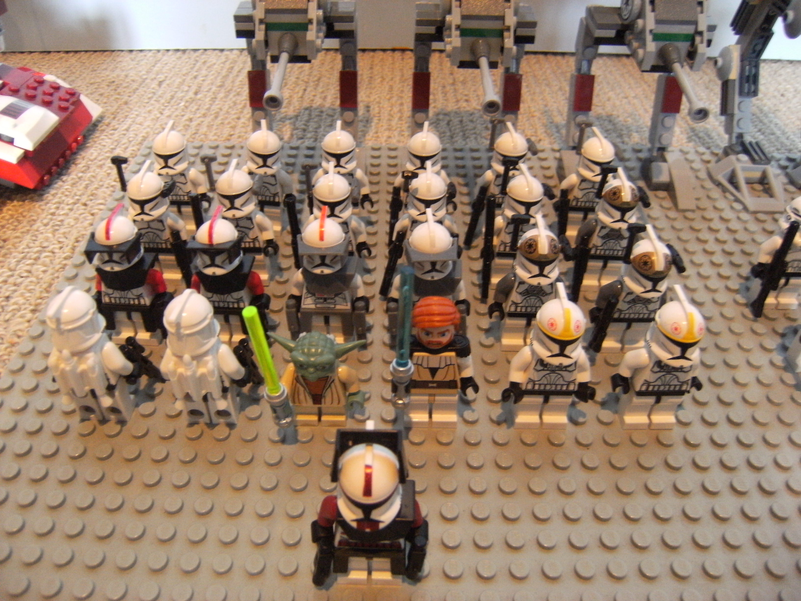 star_wars_mocs_012.jpg