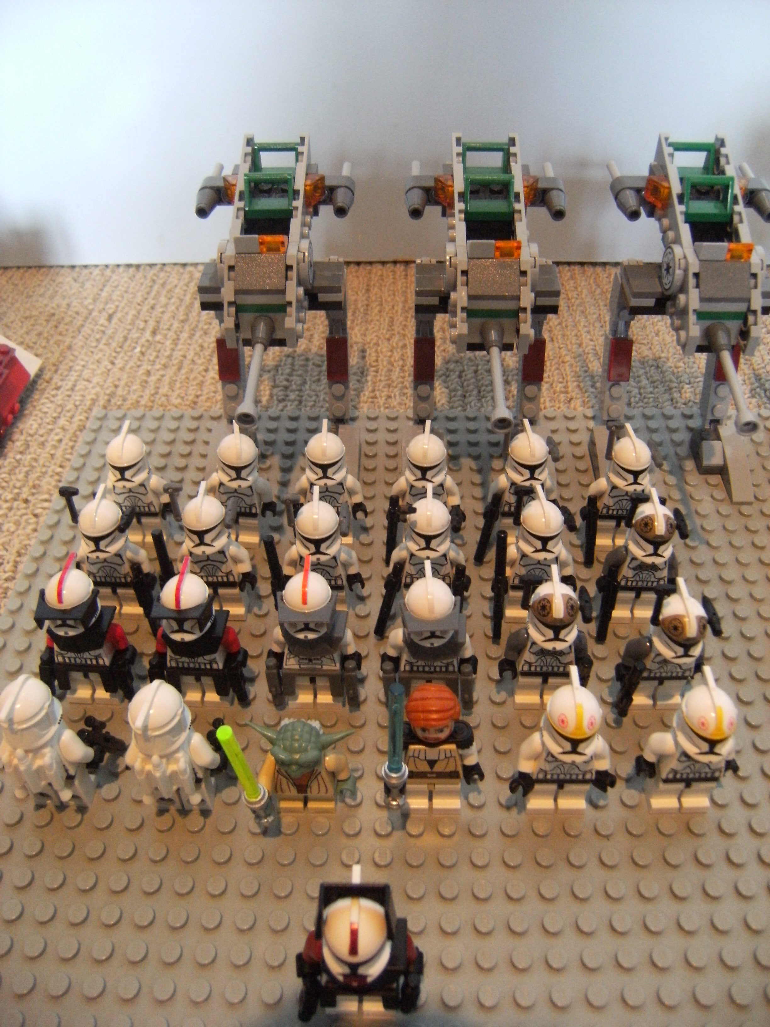 star_wars_mocs_013.jpg