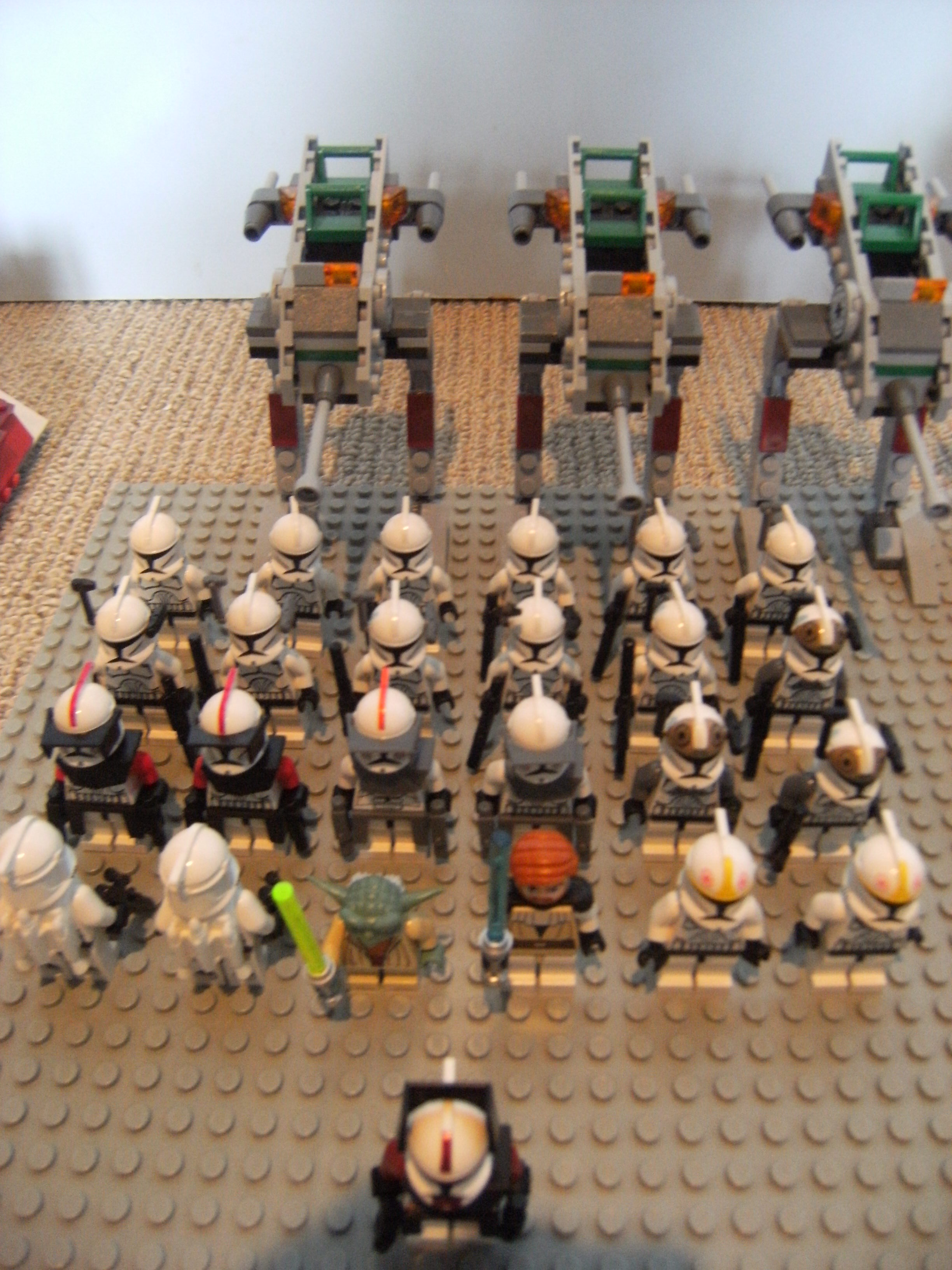 star_wars_mocs_014.jpg