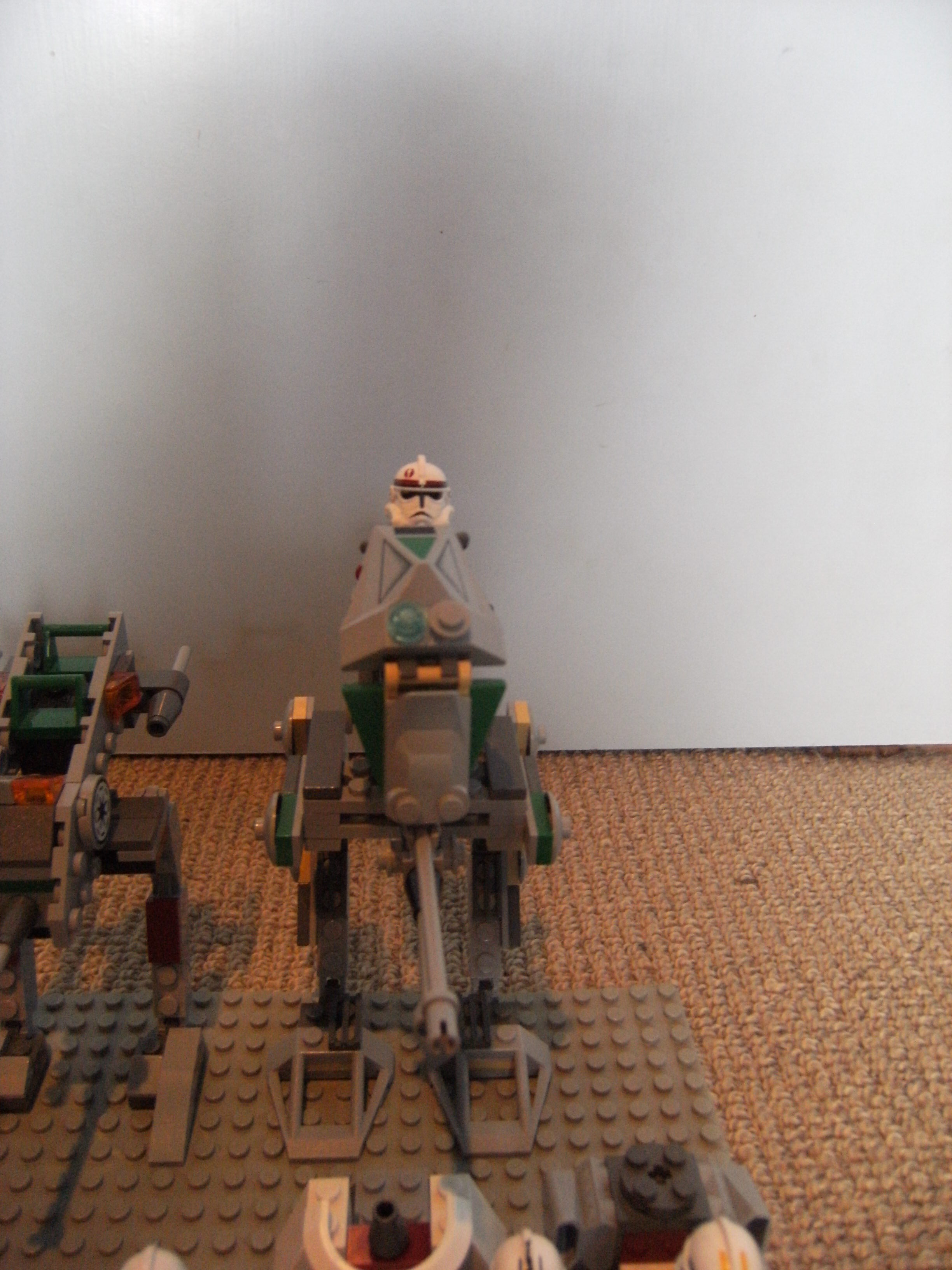 star_wars_mocs_015.jpg