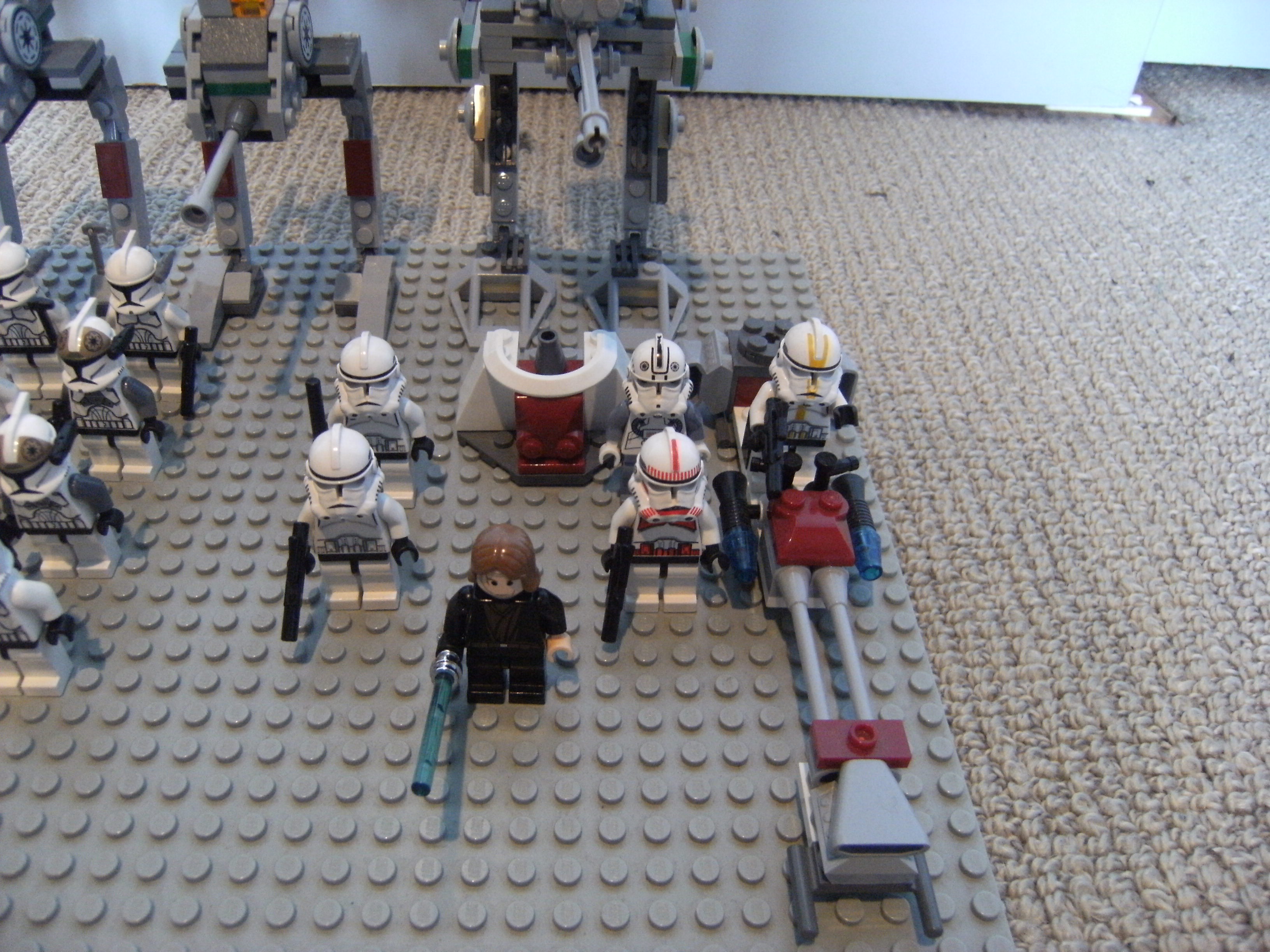 star_wars_mocs_017.jpg