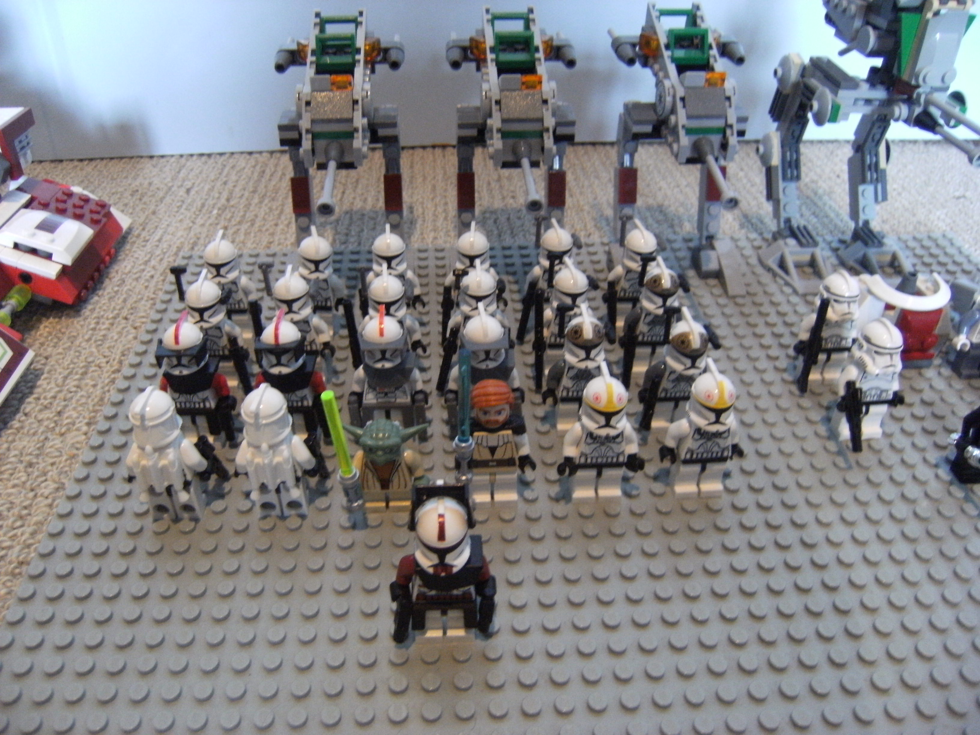 star_wars_mocs_019.jpg
