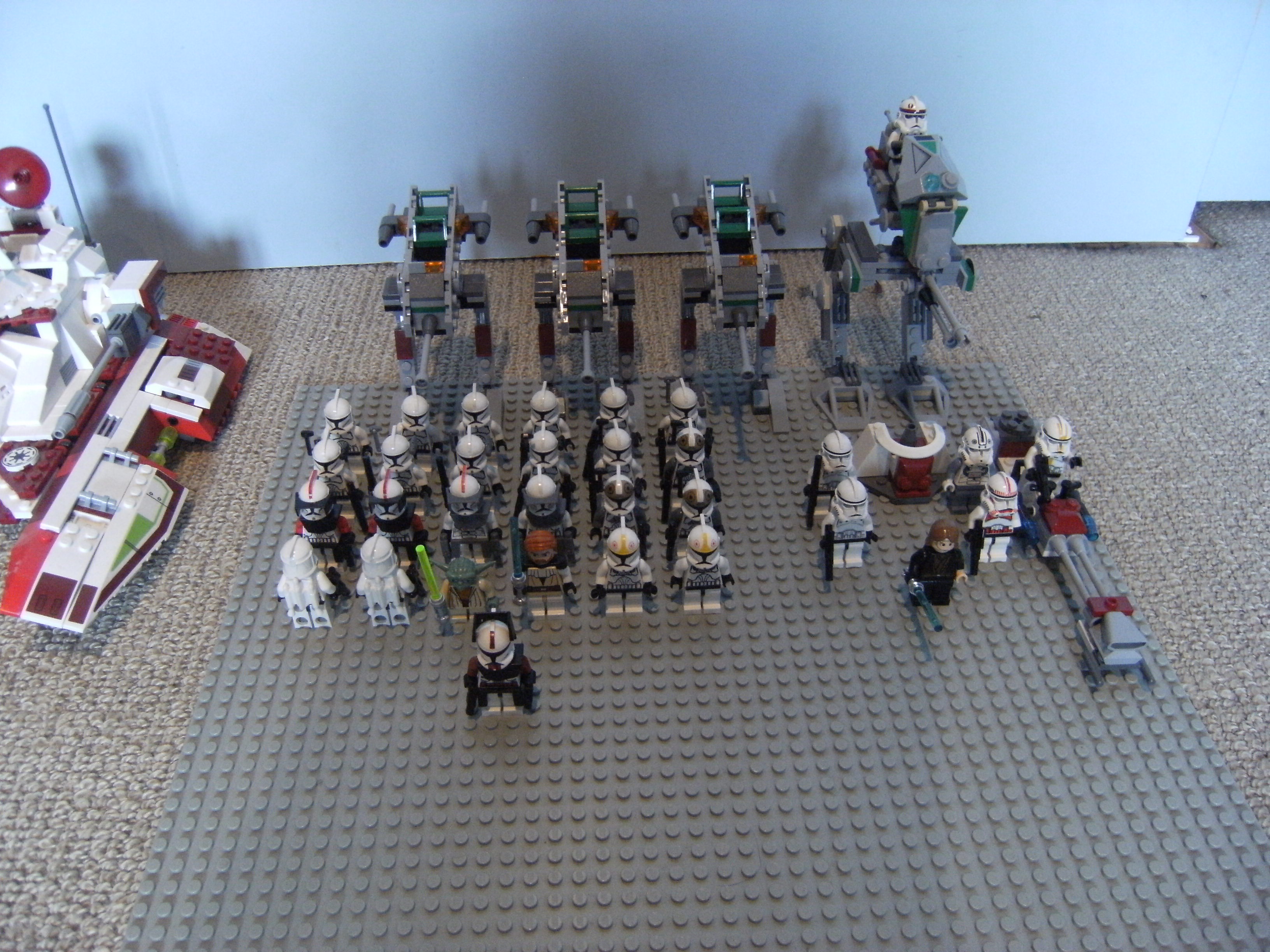 star_wars_mocs_020.jpg