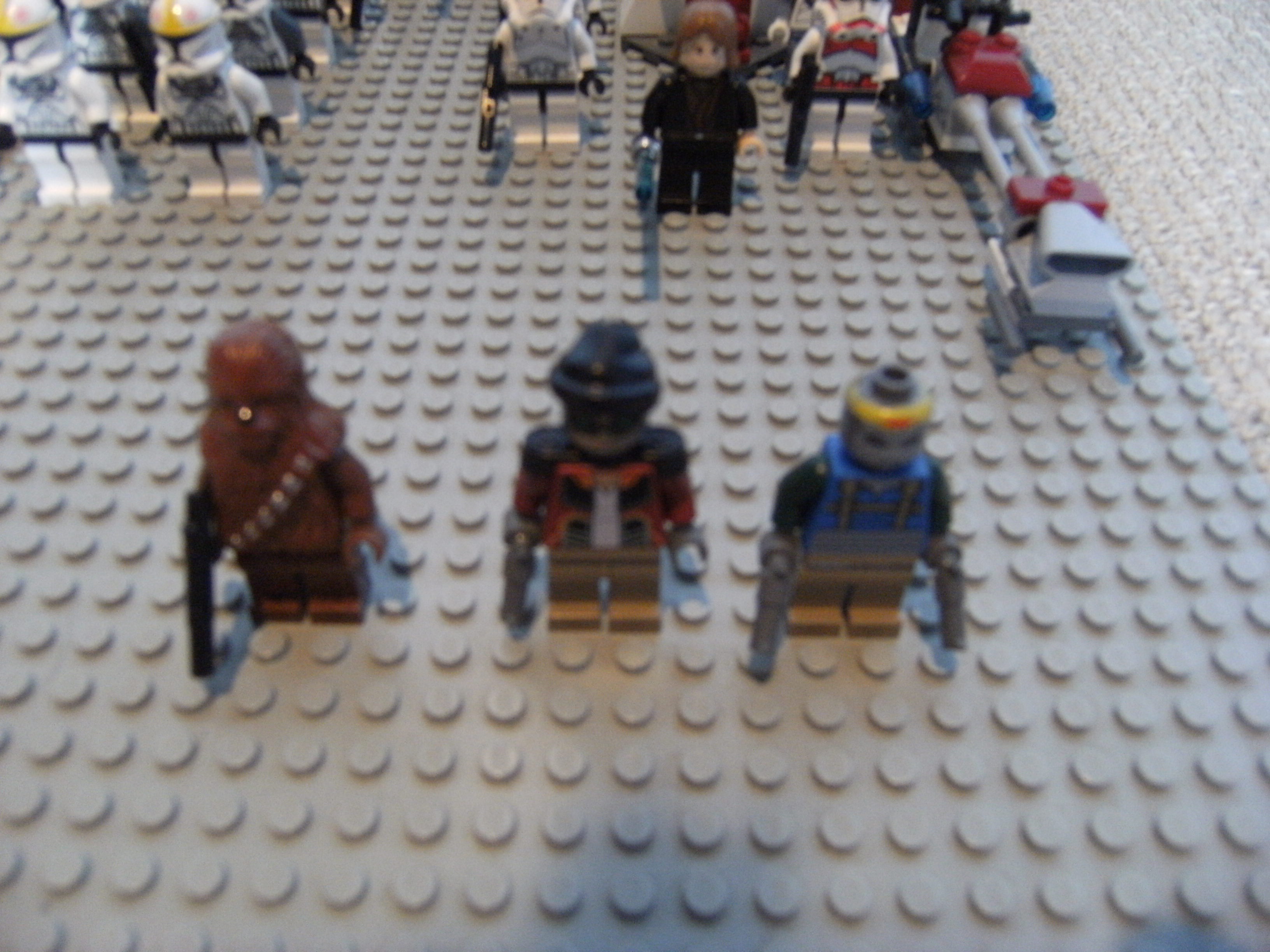 star_wars_mocs_023.jpg