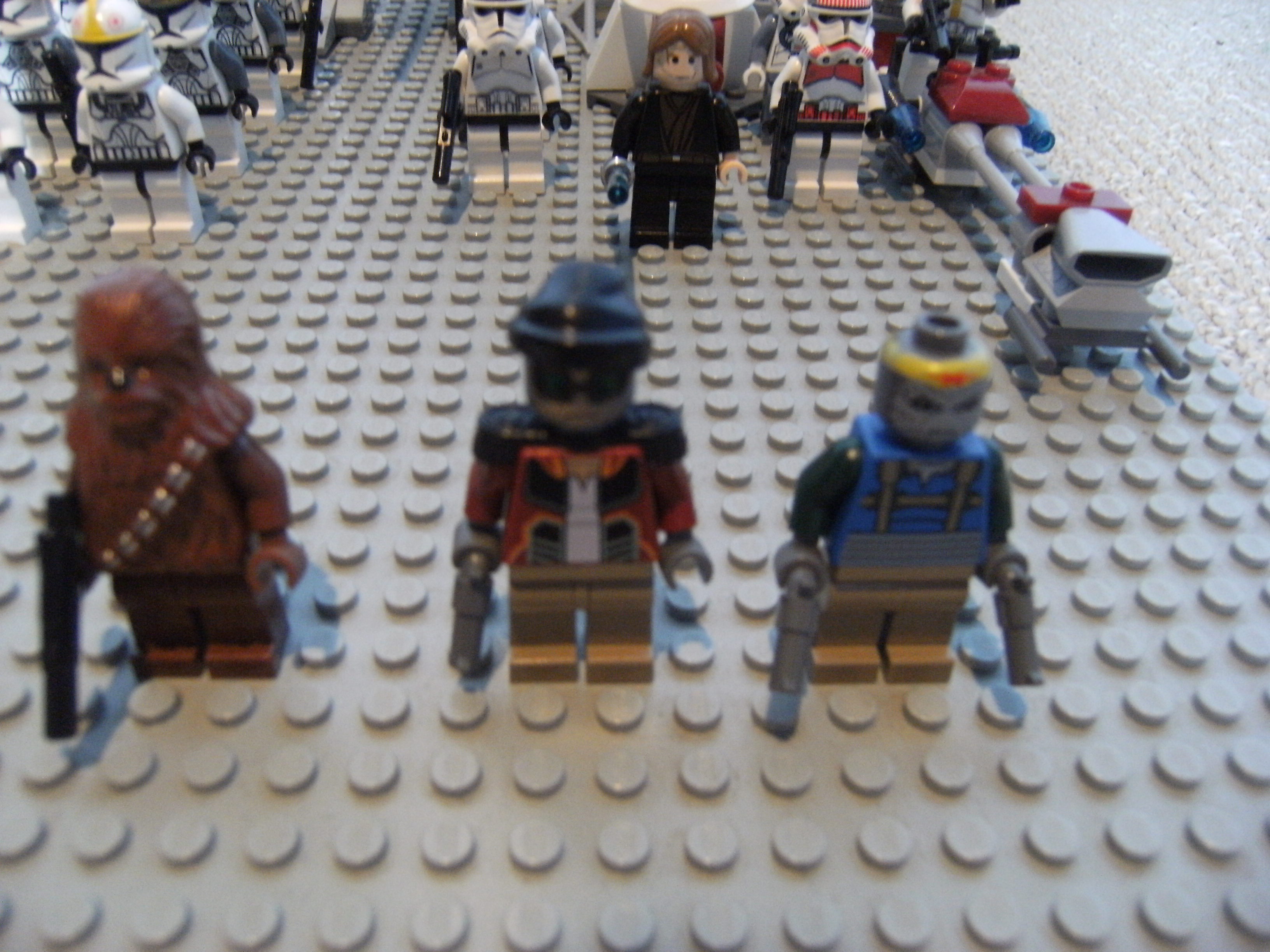 star_wars_mocs_024.jpg