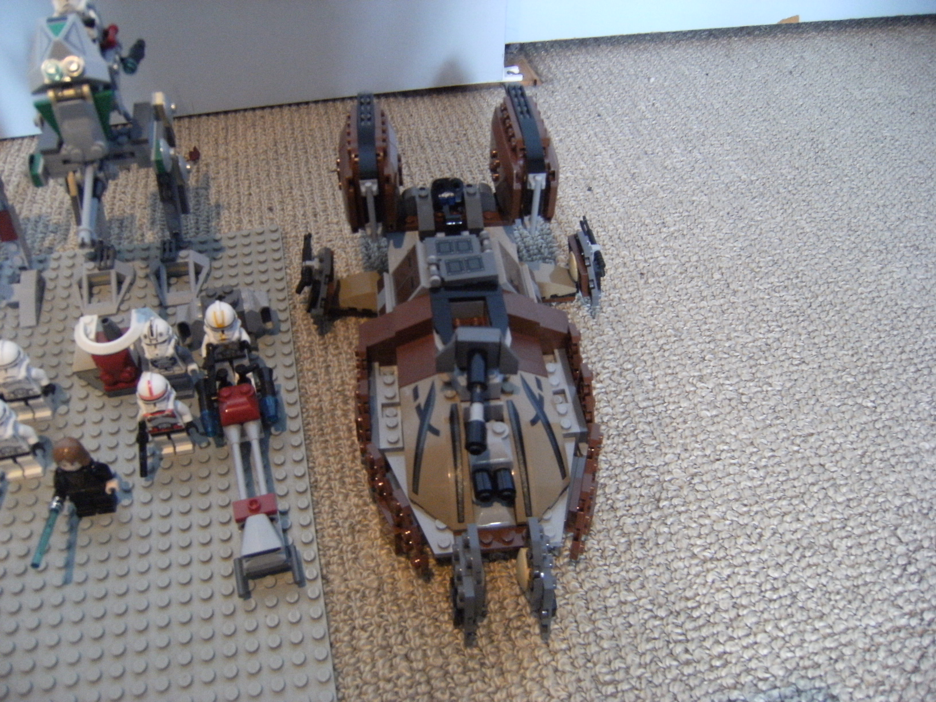 star_wars_mocs_026.jpg