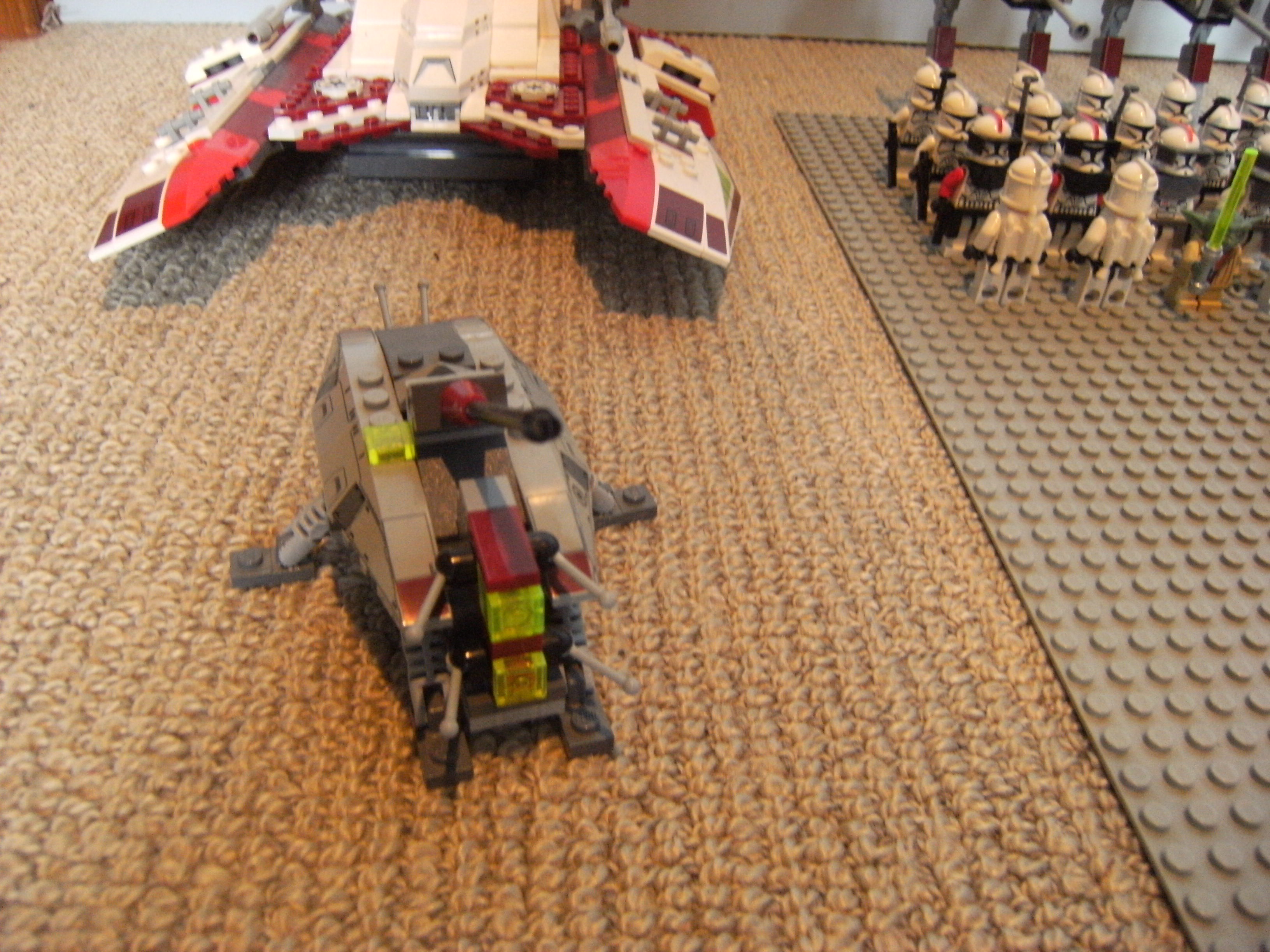 star_wars_mocs_027.jpg