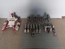 star_wars_mocs_004.jpg