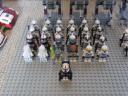 star_wars_mocs_007.jpg