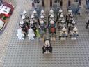 star_wars_mocs_008.jpg
