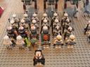 star_wars_mocs_009.jpg