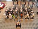 star_wars_mocs_011.jpg