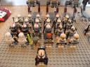 star_wars_mocs_012.jpg