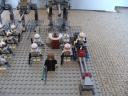 star_wars_mocs_017.jpg