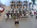 star_wars_mocs_019.jpg