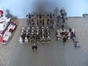 star_wars_mocs_020.jpg