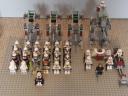 star_wars_mocs_022.jpg