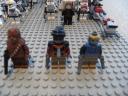 star_wars_mocs_024.jpg