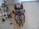 star_wars_mocs_026.jpg