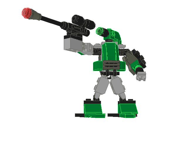 greenbot1a1.jpg
