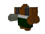 micro-barret1.jpg