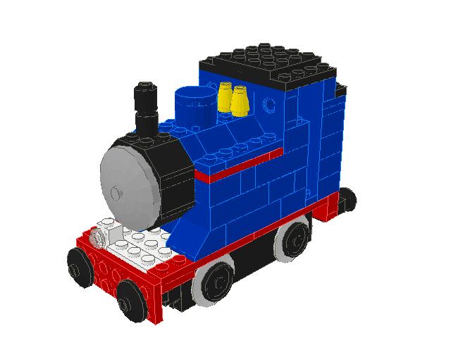 thomas1.jpg
