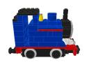 thomas4.jpg
