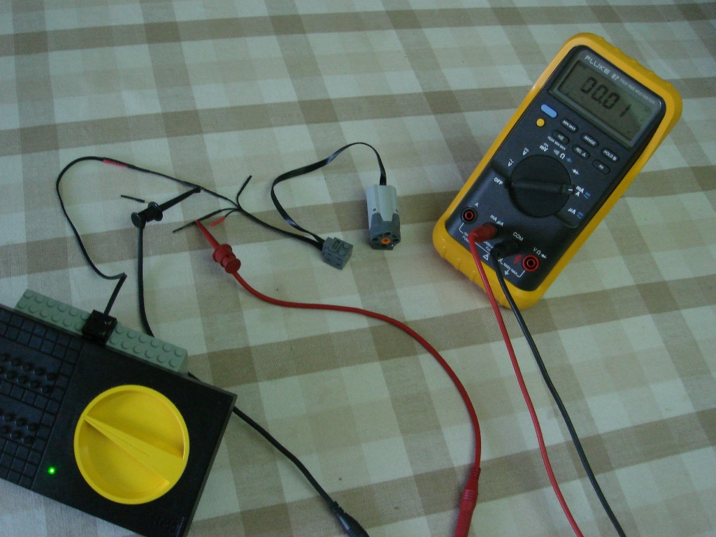 meter1.jpg