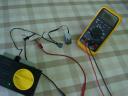 Meter