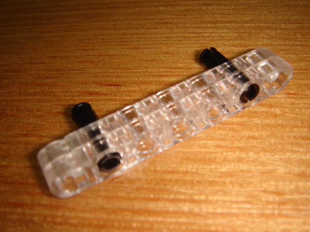 nxt02.jpg