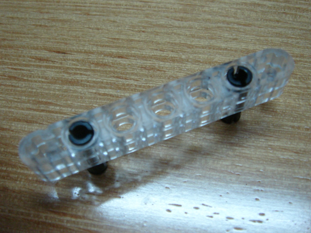 nxt03.jpg