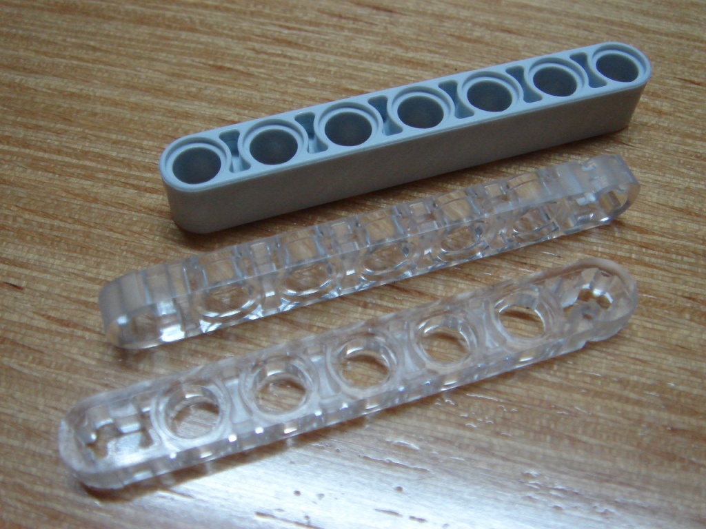 nxt05.jpg