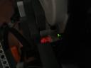 nxt07.jpg