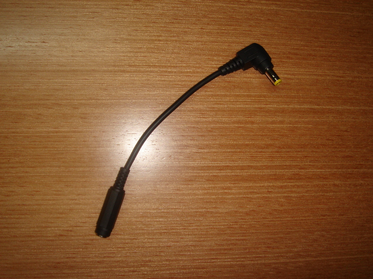 dsc01152.jpg